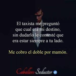 Meet your Posher, Leonardo